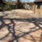 Block Paving